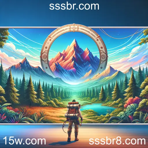 Aventura: A Jornada Virtual que Encanta Jogadores