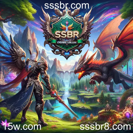 Os Melhores Jogos de RPG do Momento