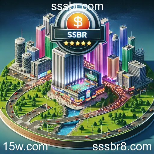 A Ascensão dos Jogos de Simulação: Criando Mundos Virtuais